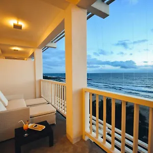 Hotel Beacon Beach Hotel Negombo, Negombo