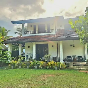 Bed & Breakfast Bivora