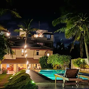 Hotel Ziegler