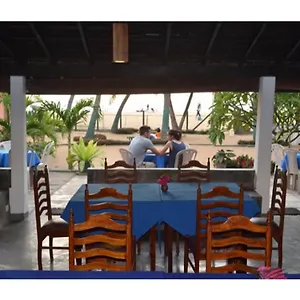 Hotel Star