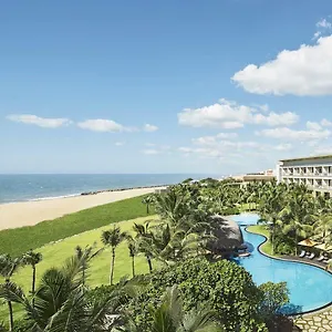 Hotel Sentido Heritance